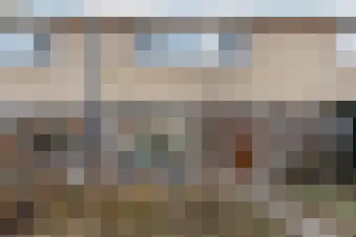 Verwoldelaan 28 Arnhem thumbnail 52
