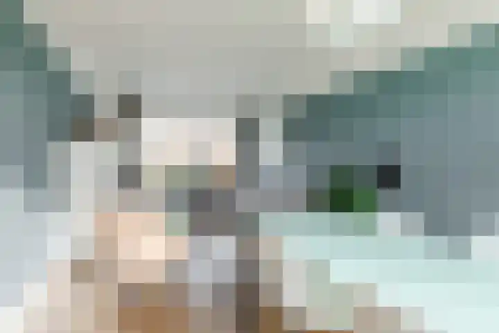 Verwoldelaan 28 Arnhem thumbnail 6
