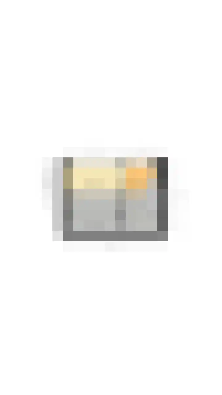 Verwoldelaan 28 Arnhem thumbnail 65