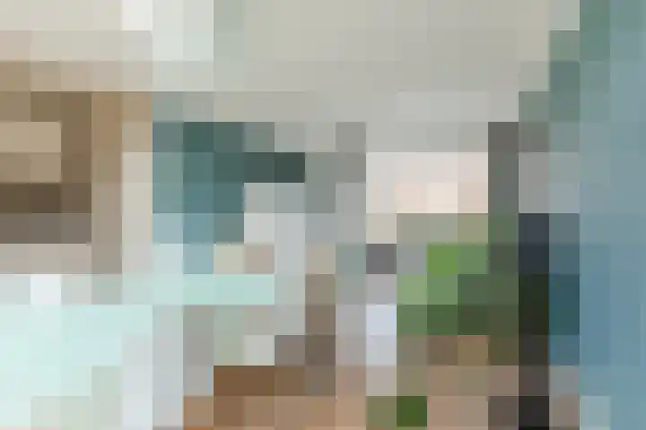 Verwoldelaan 28 Arnhem thumbnail 7