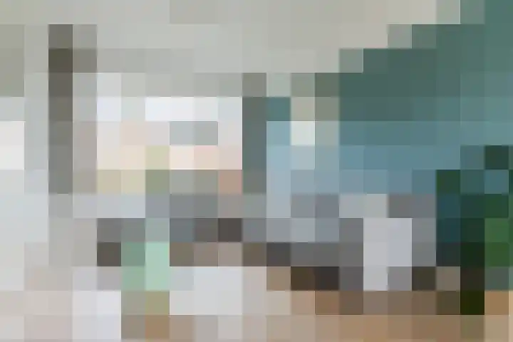 Verwoldelaan 28 Arnhem thumbnail 8