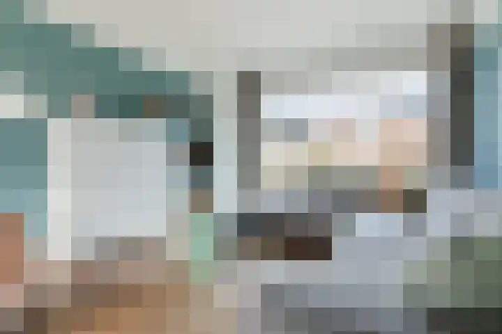 Verwoldelaan 28 Arnhem thumbnail 9
