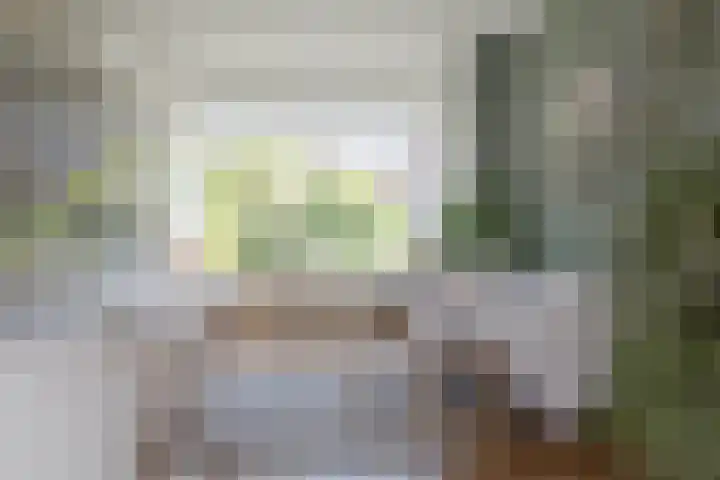 Verwoldelaan 38 Arnhem thumbnail 10