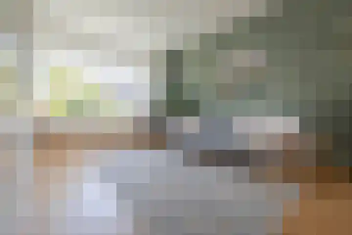 Verwoldelaan 38 Arnhem thumbnail 11