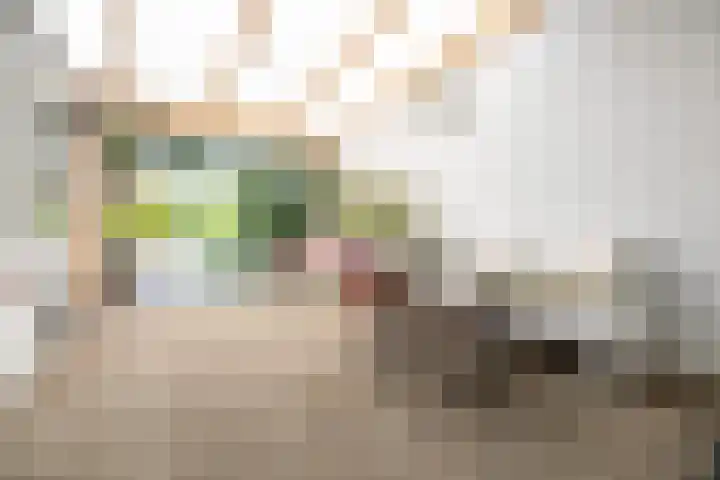 Verwoldelaan 38 Arnhem thumbnail 18