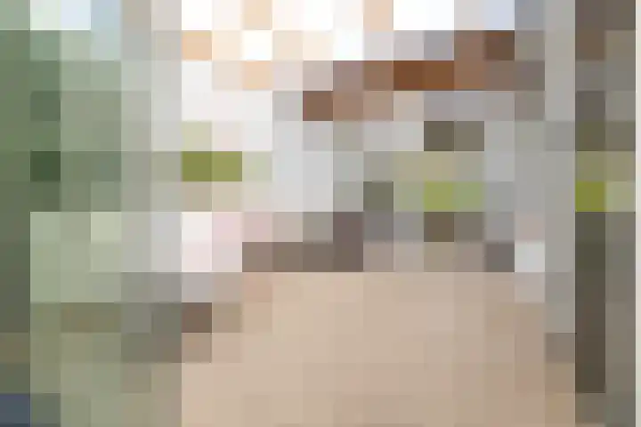 Verwoldelaan 38 Arnhem thumbnail 19