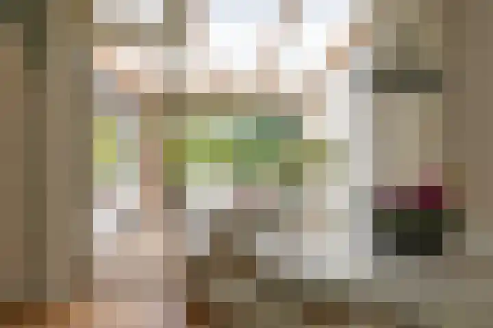 Verwoldelaan 38 Arnhem thumbnail 21