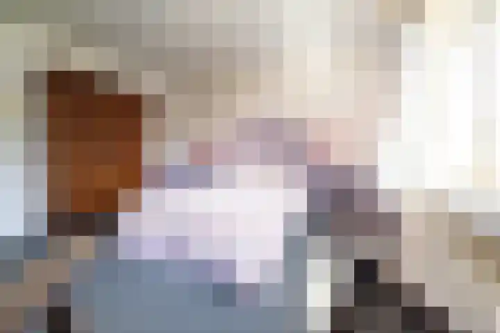 Verwoldelaan 38 Arnhem thumbnail 24