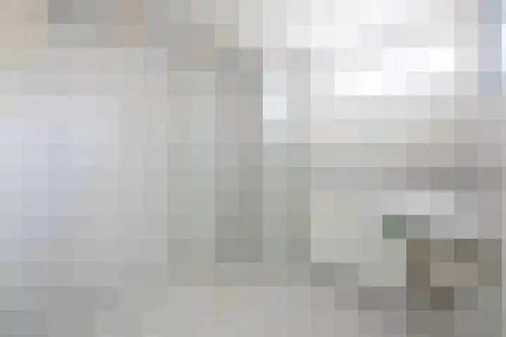 Verwoldelaan 38 Arnhem thumbnail 26
