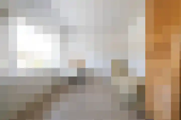 Verwoldelaan 38 Arnhem thumbnail 29