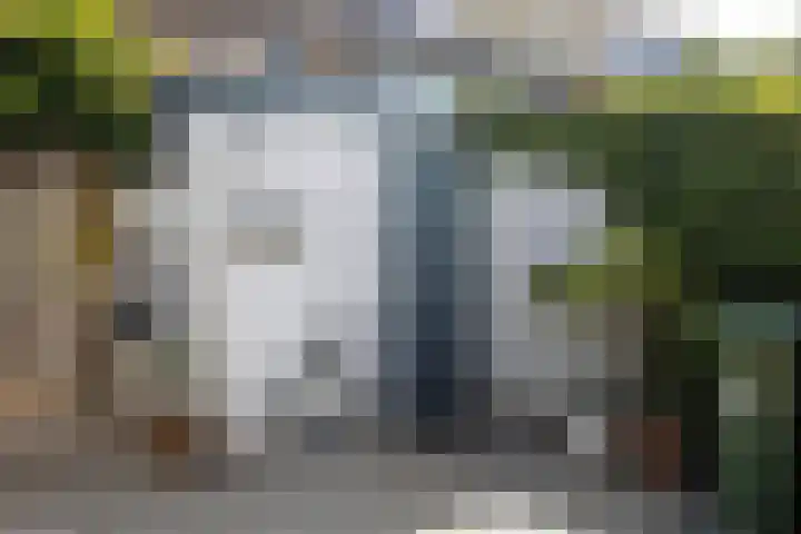 Verwoldelaan 38 Arnhem thumbnail 36