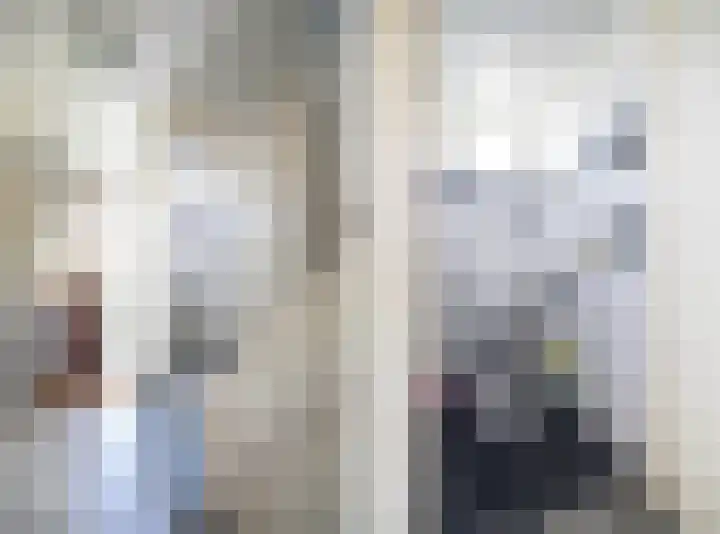 Verwoldelaan 38 Arnhem thumbnail 38