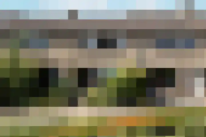 Verwoldelaan 38 Arnhem thumbnail 44