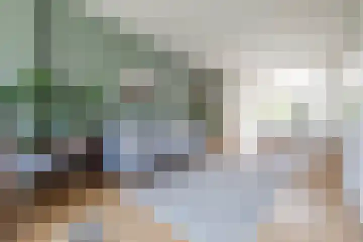 Verwoldelaan 38 Arnhem thumbnail 9