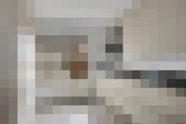 Verwoldsebeek 4 Zwolle thumbnail 13