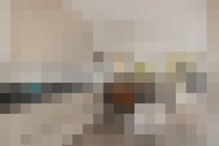 Verwoldsebeek 4 Zwolle thumbnail 15