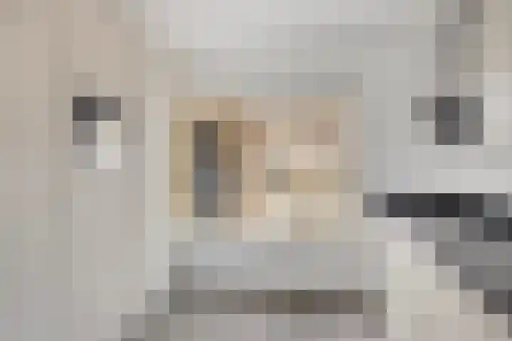 Verwoldsebeek 4 Zwolle thumbnail 16