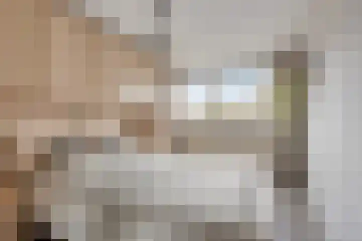 Verwoldsebeek 4 Zwolle thumbnail 19