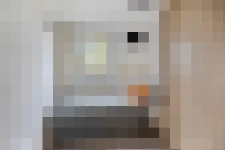 Verwoldsebeek 4 Zwolle thumbnail 21