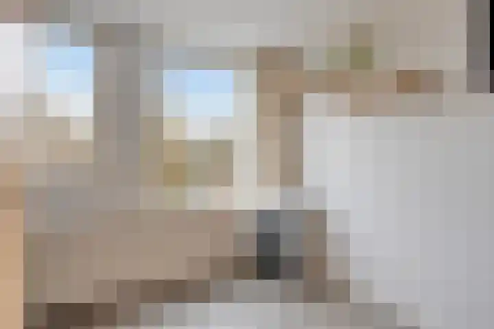 Verwoldsebeek 4 Zwolle thumbnail 22
