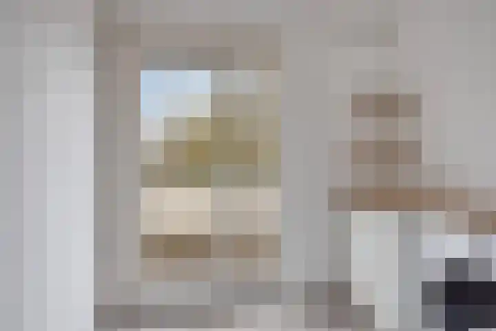 Verwoldsebeek 4 Zwolle thumbnail 25