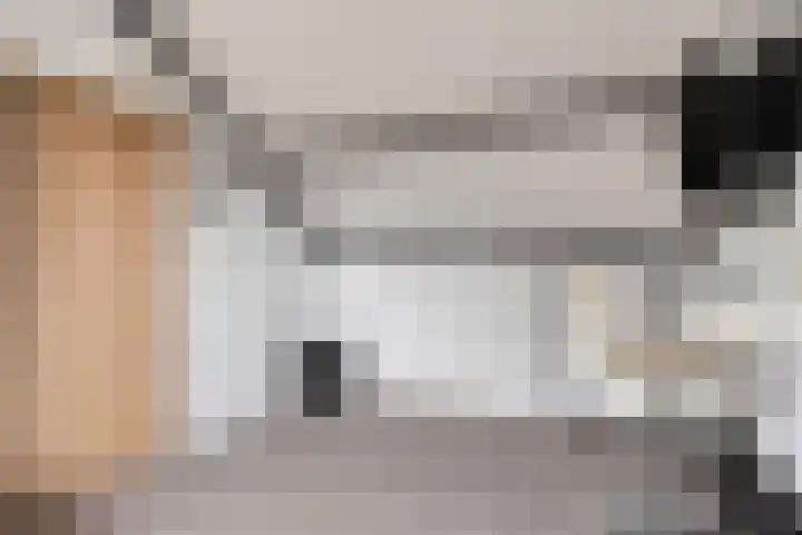 Verwoldsebeek 4 Zwolle thumbnail 27