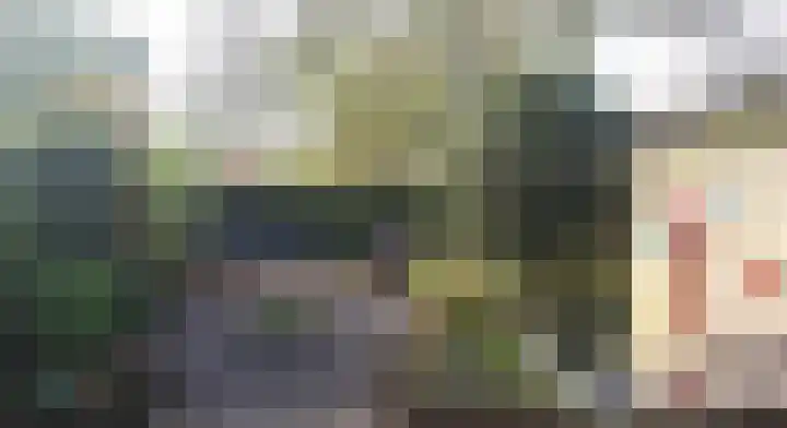 Verwoldsebeek 4 Zwolle thumbnail 31