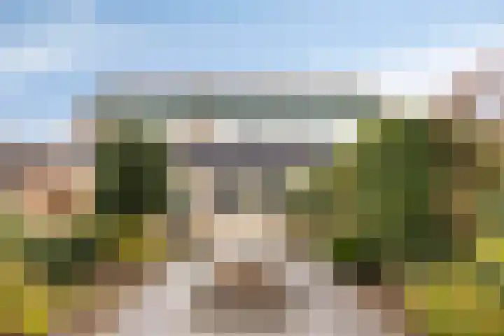 Verwoldsebeek 4 Zwolle thumbnail 33