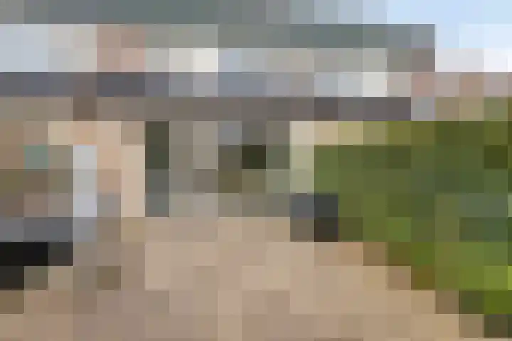 Verwoldsebeek 4 Zwolle thumbnail 34