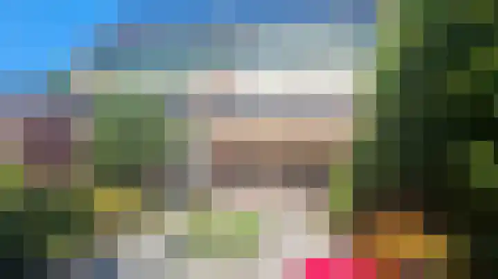 Verwoldsebeek 4 Zwolle thumbnail 35
