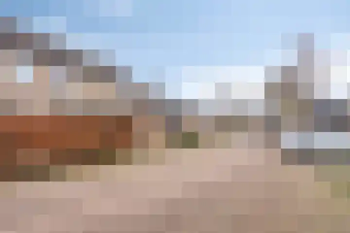 Verwoldsebeek 4 Zwolle thumbnail 36