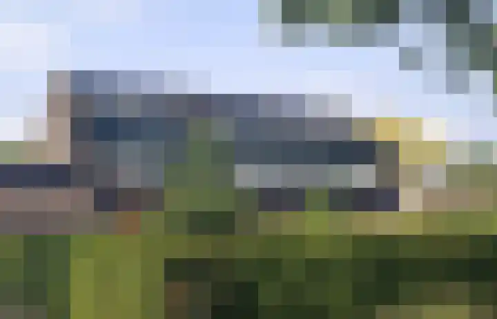 Verwoldsebeek 4 Zwolle thumbnail 38