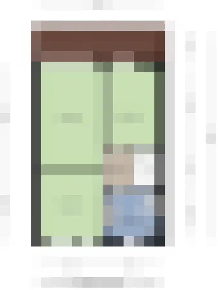 Verwoldsebeek 4 Zwolle thumbnail 40