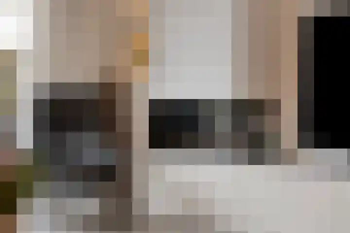 Verwoldsebeek 4 Zwolle thumbnail 7