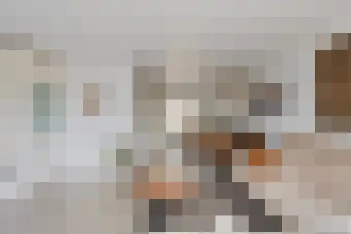 Verwoldsebeek 4 Zwolle thumbnail 9