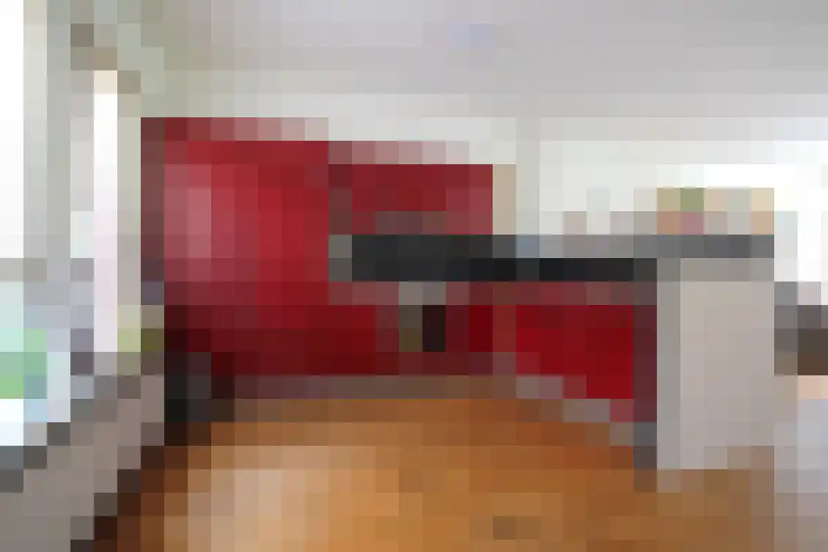 Verwoldsebeek 50 Zwolle thumbnail 4