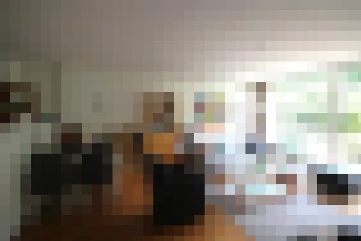 Verwoldsebeek 50 Zwolle thumbnail 5
