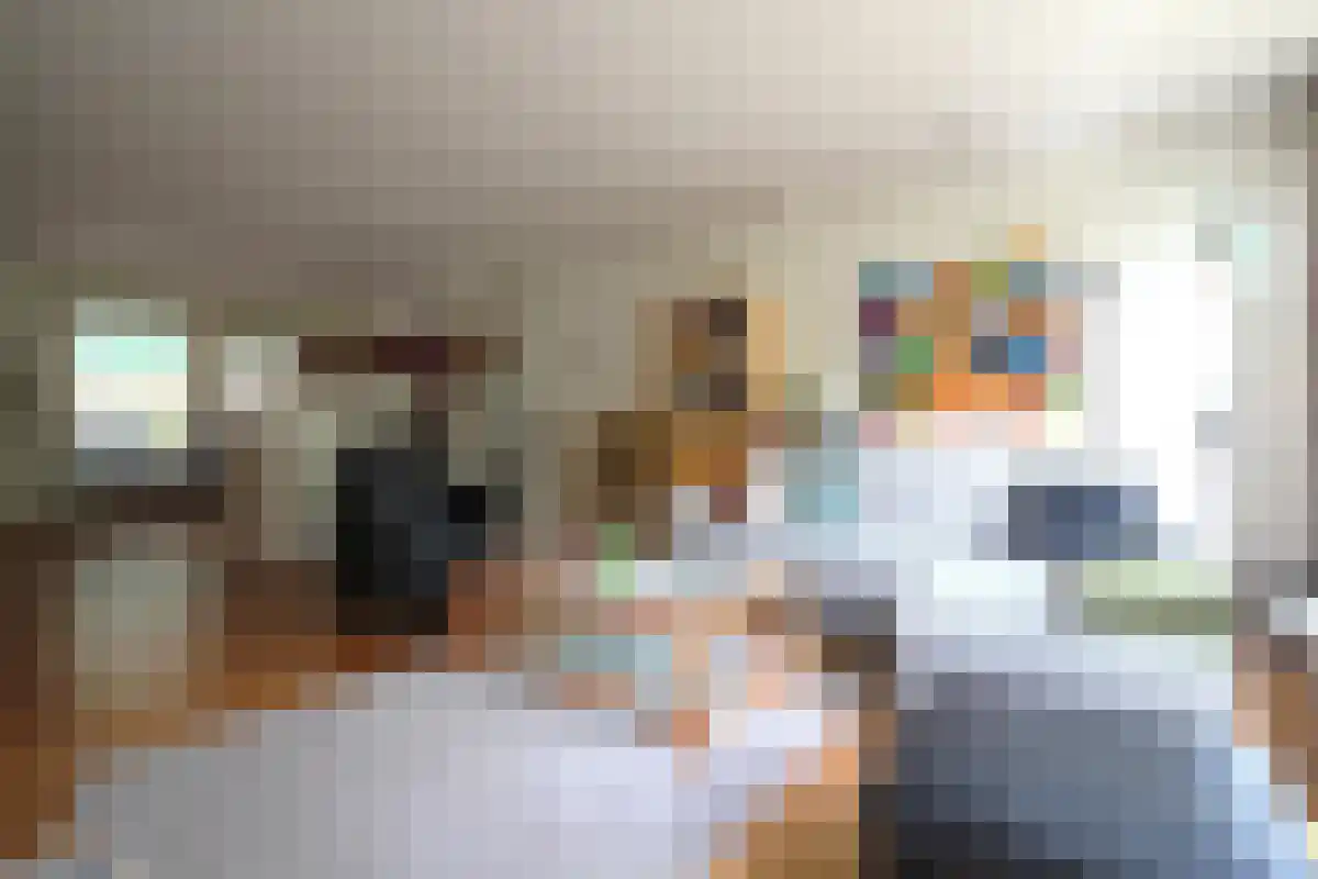 Verwoldsebeek 50 Zwolle thumbnail 6