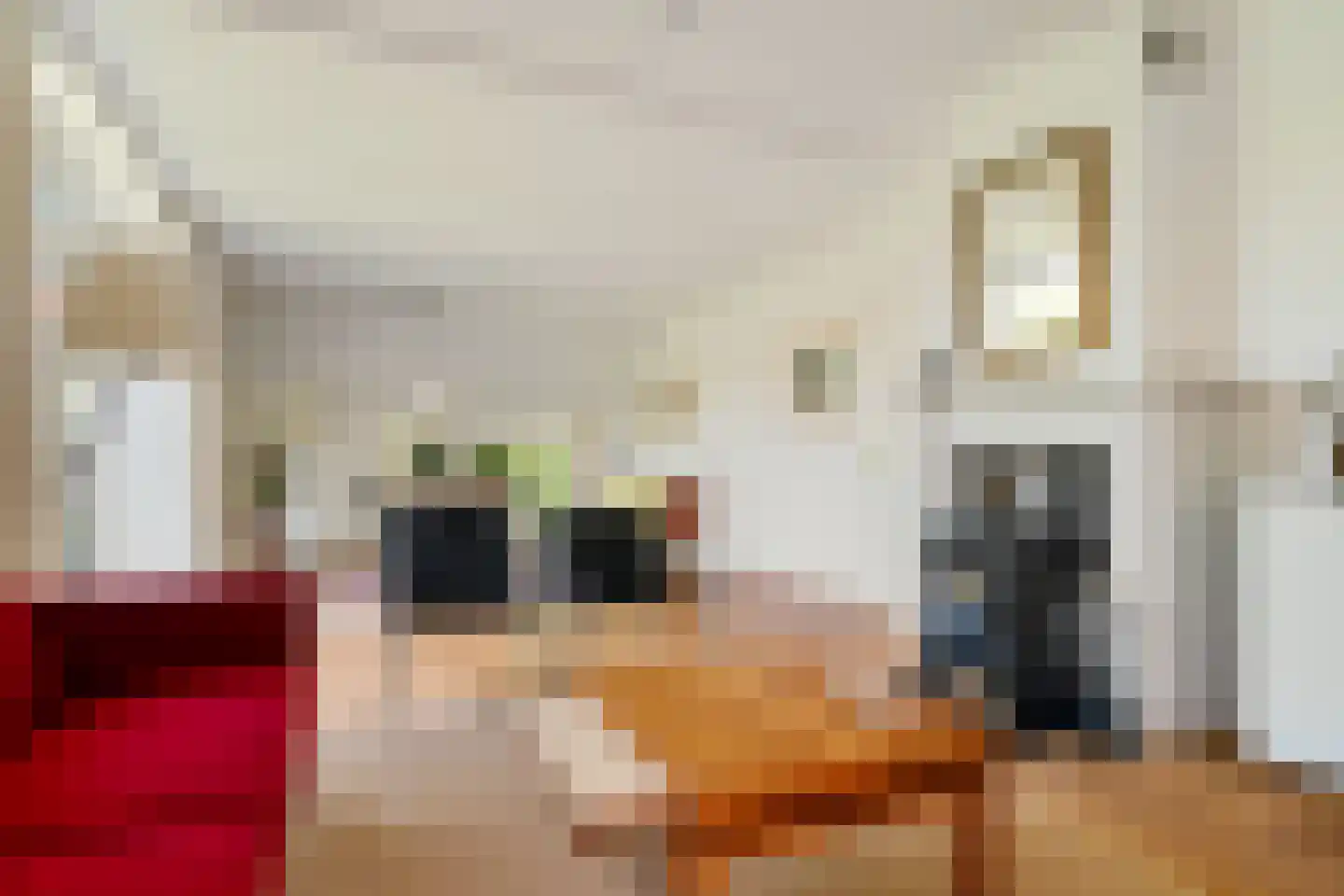 Verwoldseweg 7 Laren thumbnail 11