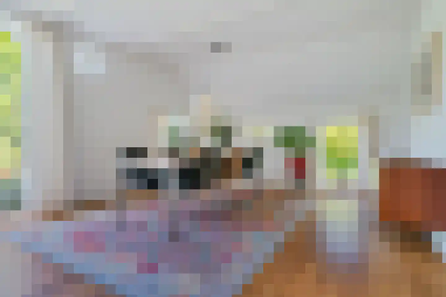 Verwoldseweg 7 Laren thumbnail 13