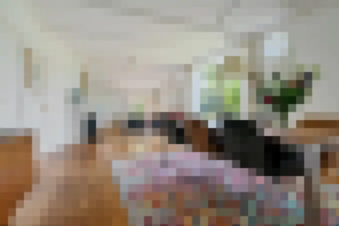 Verwoldseweg 7 Laren thumbnail 14