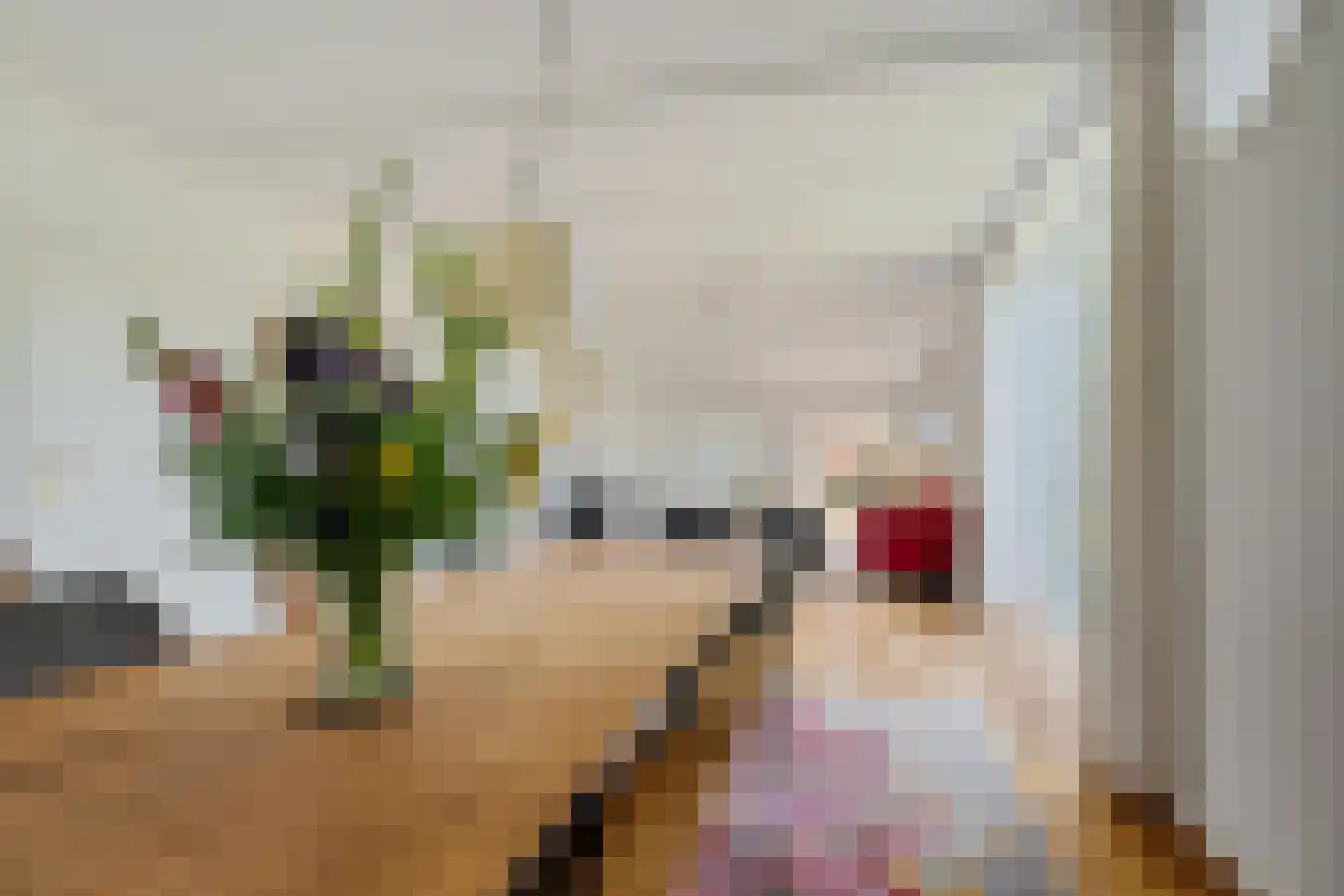 Verwoldseweg 7 Laren thumbnail 15