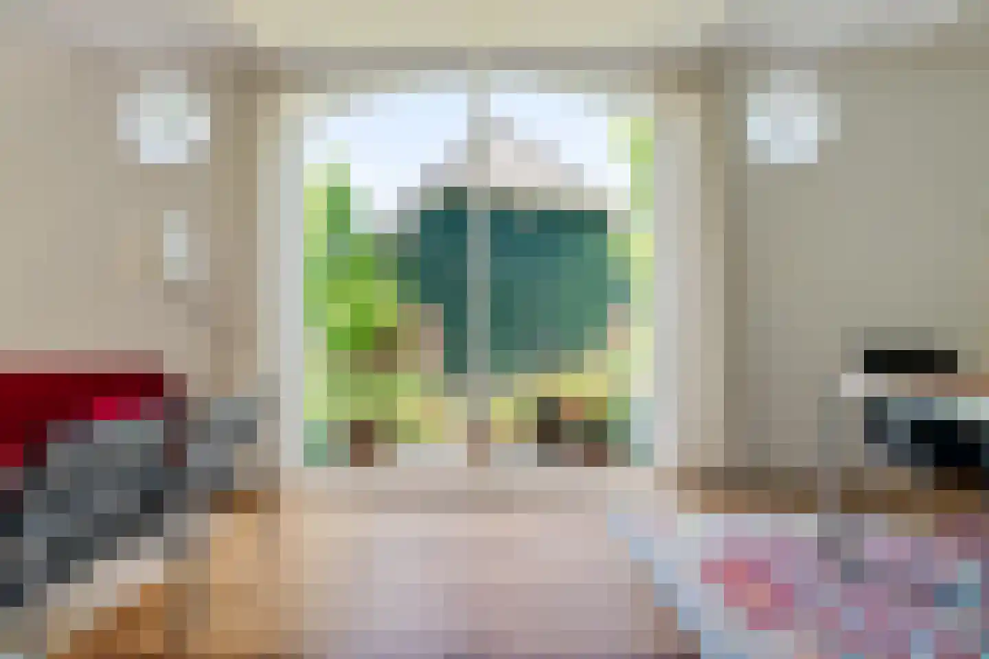 Verwoldseweg 7 Laren thumbnail 16
