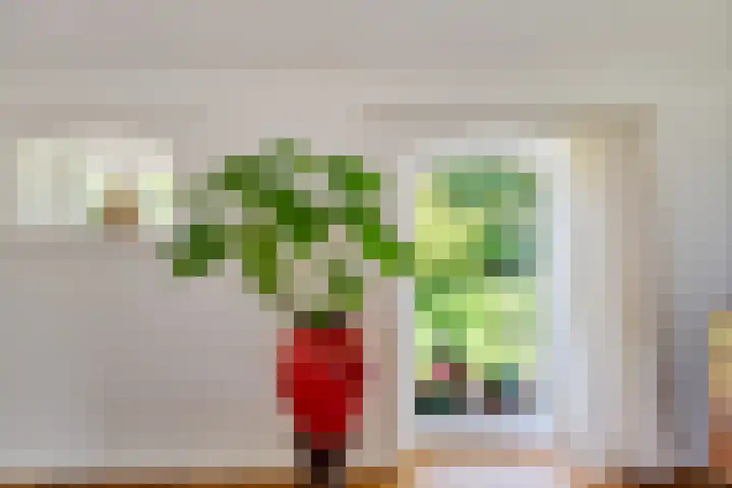 Verwoldseweg 7 Laren thumbnail 17