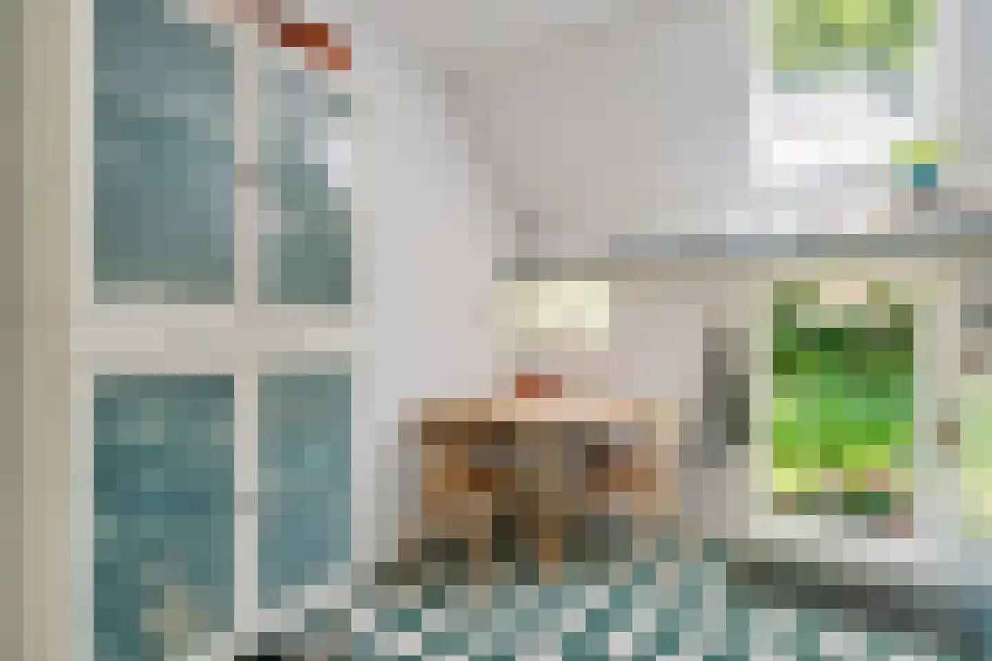 Verwoldseweg 7 Laren thumbnail 19