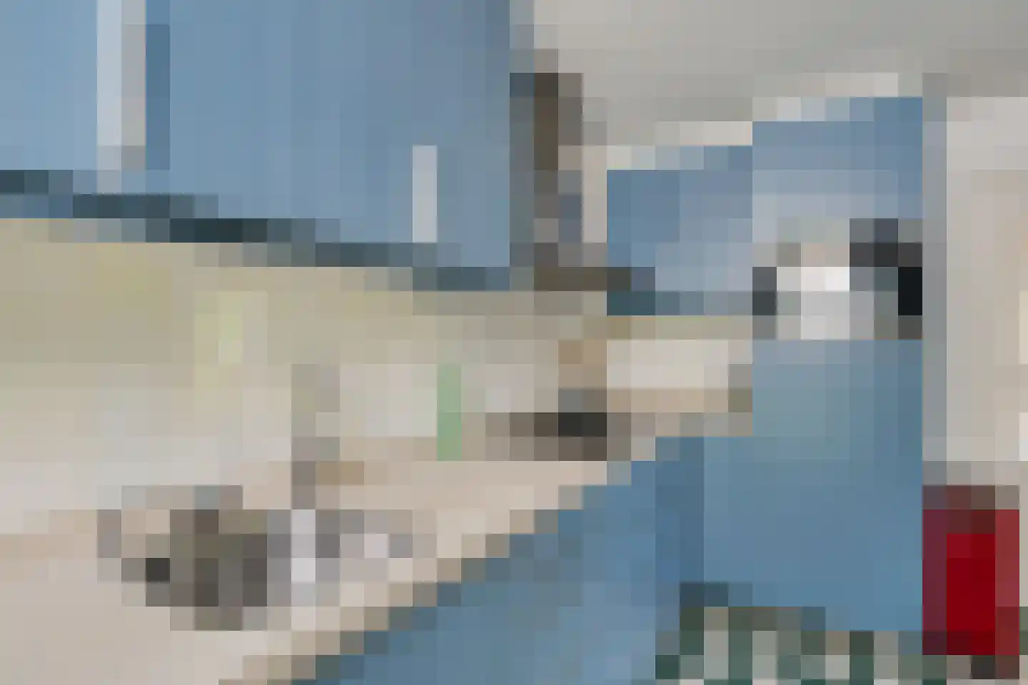 Verwoldseweg 7 Laren thumbnail 22
