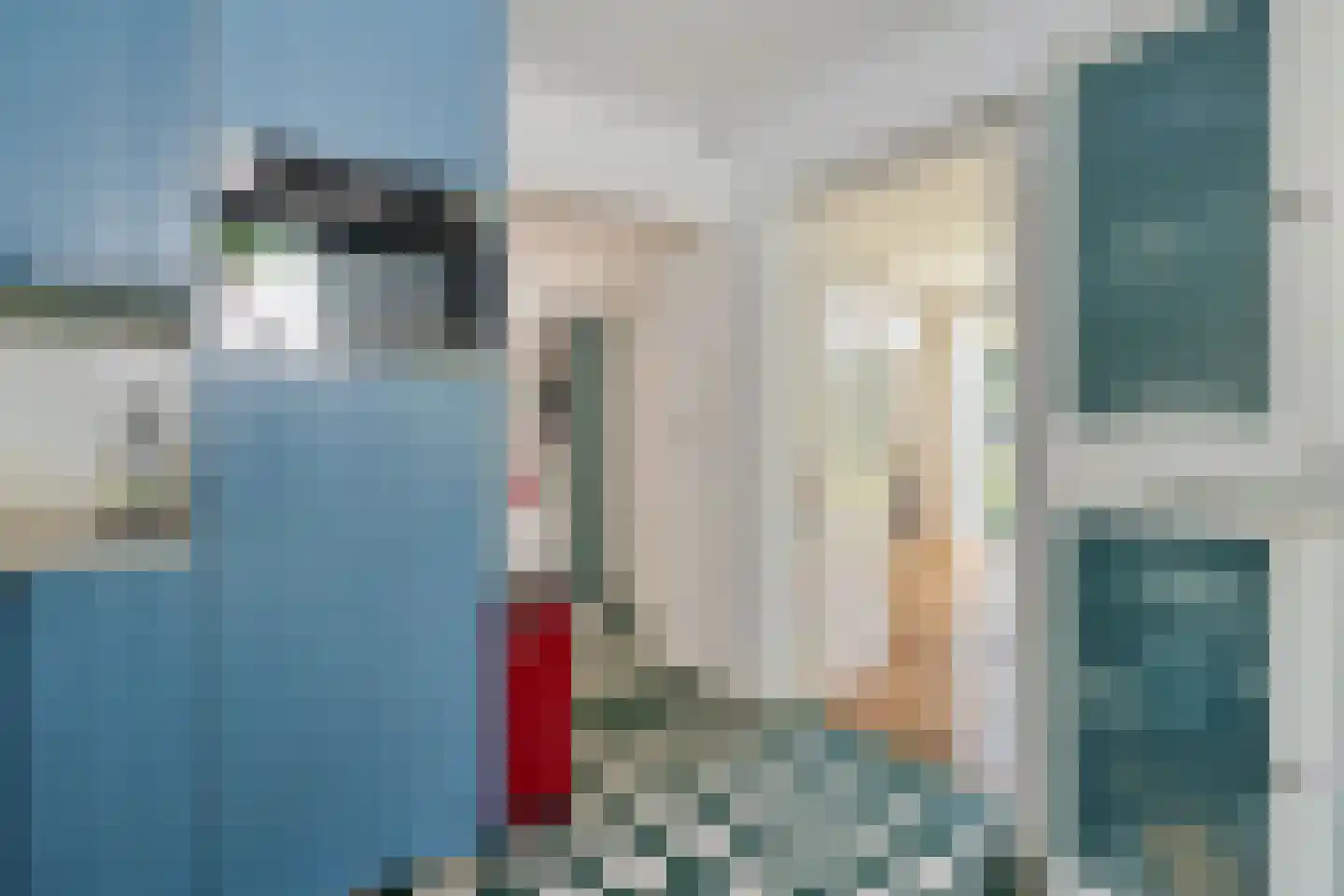 Verwoldseweg 7 Laren thumbnail 23