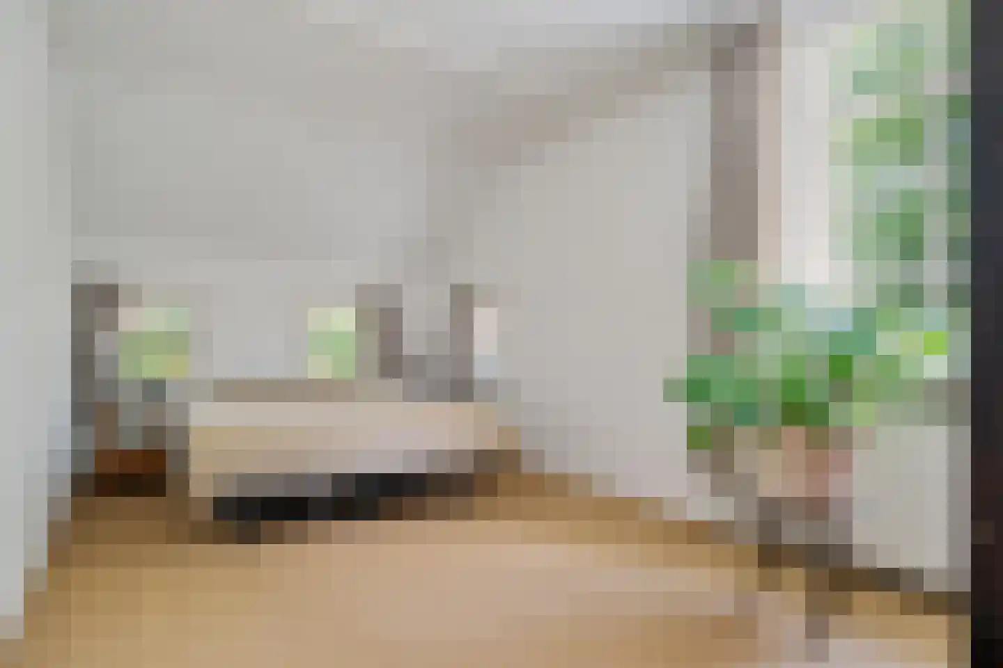 Verwoldseweg 7 Laren thumbnail 24