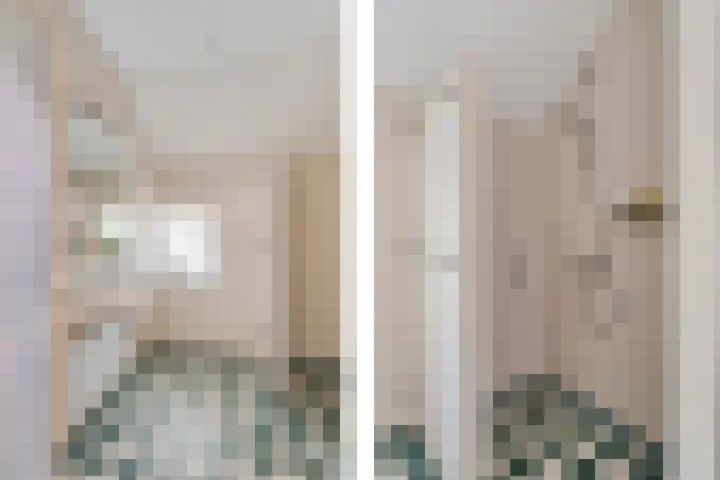 Verwoldseweg 7 Laren thumbnail 27