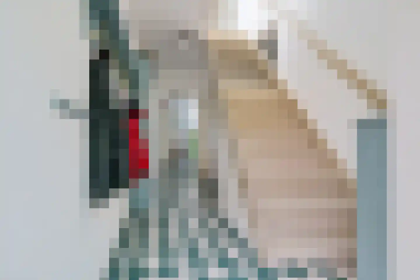 Verwoldseweg 7 Laren thumbnail 32
